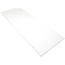 Cutting Board, 705-431D-01