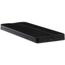 Condensate Drain Pan (small)mt, 706-029D