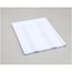 Drain Pan Sp, 706-207D