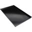 Condensate Drain Pan, 706-236D
