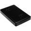 Pan - Cond Universal, 706-245D