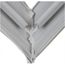 Gasket - Door 29.125" x 66.75" E/p, 712-012D-03