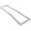 Gasket - Drawer Top27.84" x 7.98"wtrcs, 712-012D-04