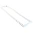 Gasket - Drawer Bot27.84" x 5.98"wtrcs, 712-012D-05