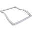Door Ucr34 13.718" x 18.718", 712-012D-13