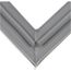 Gasket - Drawer, Bottom, Wtrcs36, 24.25" x 7", 712-012D-15