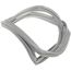 Gasket - Drawer(top), 23.125" x 11.781" Sp, 712-012D-30