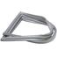 Gasket - Drawer(bottom), 23.125" x 8.5" Sp, 712-012D-31