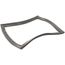Gasket Door 11.63" x 13.96" Dp60, 712-012D-35