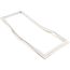 Gasket - Drawer, 20.125" x 8.5" Spd48, 712-012D-38