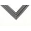 Gasket Drawer Bottom, 6.98" x 40.72" Wtfcs84, 712-012D-43