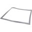Gasket - Drawer 20.551" x 24.645" Hb 44 Hs, 712-012D-46