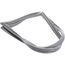 Gasket - Drawer(top), 32.125" x 11.781" Sp, 712-012D-48