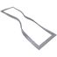 Gasket - Drawer(bottom), 32.125" x 8.5" Sp, 712-012D-49