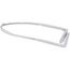 Gasket - Lid Stf58, 712-024D-08