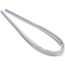 Gasket - Cabinet Stf49, 712-025D-03