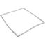 Gasket - Door 20, 19.25" x 16.8125" x 0.625", 712-029D-04