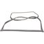 Gasket - Door - Mm/hb - 23 - F, 712-047D-03