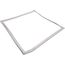 Door Gasket, 712-047D-04