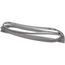 Gasket - Door - Mm/hb - 49 - Full - Soli, 712-047D-07