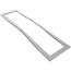 Gasket 7" x 28", 712-047D-12