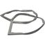 Gasket, 712-047D-13