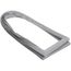 Gasket - Drawer - Wtxcs60 - Xlarge, 712-047D-14