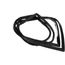 Gasket, 712-048D-01
