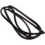 Door Gasket, 712-048D-09