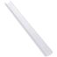 Shield - Lamp Bz13, 713-117C-01