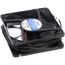 Evaporator Motor, CT9640