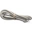 Temp Probe, FR6631160