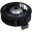 Fan - Interior Blower, FR6671580