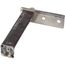 Lid Gasket Kit, NBH LID REPAIR KIT