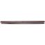 Hinge Door Spring Loaded Vbc, HINGE 290
