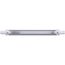 Elec - Light LED Nualight 8 Hor, P571-0001