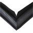 Gasket KF/KR24, 51.25" x 22.1875" x 0.75", R3903-430
