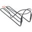 Heater (290 Watt), REUL260-UL-115