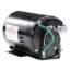 5-5/8" Capacitor Start Resilient Base Motor (115/208-230V, 3/4 HP, 3450 RPM)