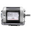 1/8 HP 115v Fan and Blower HVAC/R Motor, 1 PH, 900 RPM, 56 Frame, ODP
