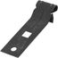 Purlin Flange Hanger