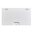 Mdu Cover For Enclosure (White)