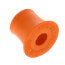 Big Foot Toilet Bolt Holders - 8 Pack