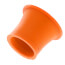 Big Foot Toilet Bolt Holders - 8 Pack