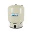 PLT-35, 14 Gallon Potable Water Expansion Tank