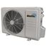 9,000 BTU, R454B Plus Improved Efficiency Multi Zone Ductless Mini Split Air Conditioner and Heat Pump w/WIFI (Outdoor)