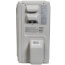 12,000 BTU, R-410A, Basic Single Zone Ductless Mini Split Air Conditioner and Heat Pump w/WIFI (Outdoor)