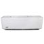 12,000 BTU, R454B Plus Improved Efficiency Single Zone Ductless Mini Split Air Conditioner and Heat Pump w/ WIFI (Package)