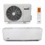 12,000 BTU, R454B Plus Improved Efficiency Single Zone Ductless Mini Split Air Conditioner and Heat Pump w/ WIFI (Package)