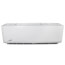 24,000 BTU, R-410A, Premium Advanced Heating Single Zone Ductless Mini Split Air Conditioner and Heat Pump w/WIFI (Package)